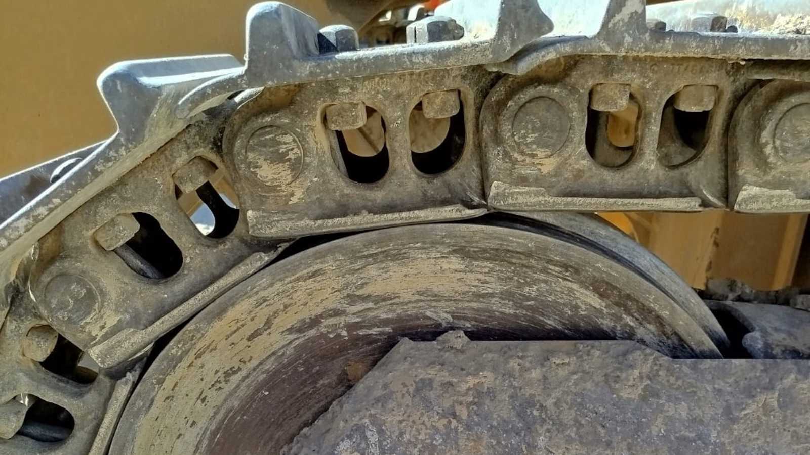 OmecoHub - Immagine 7